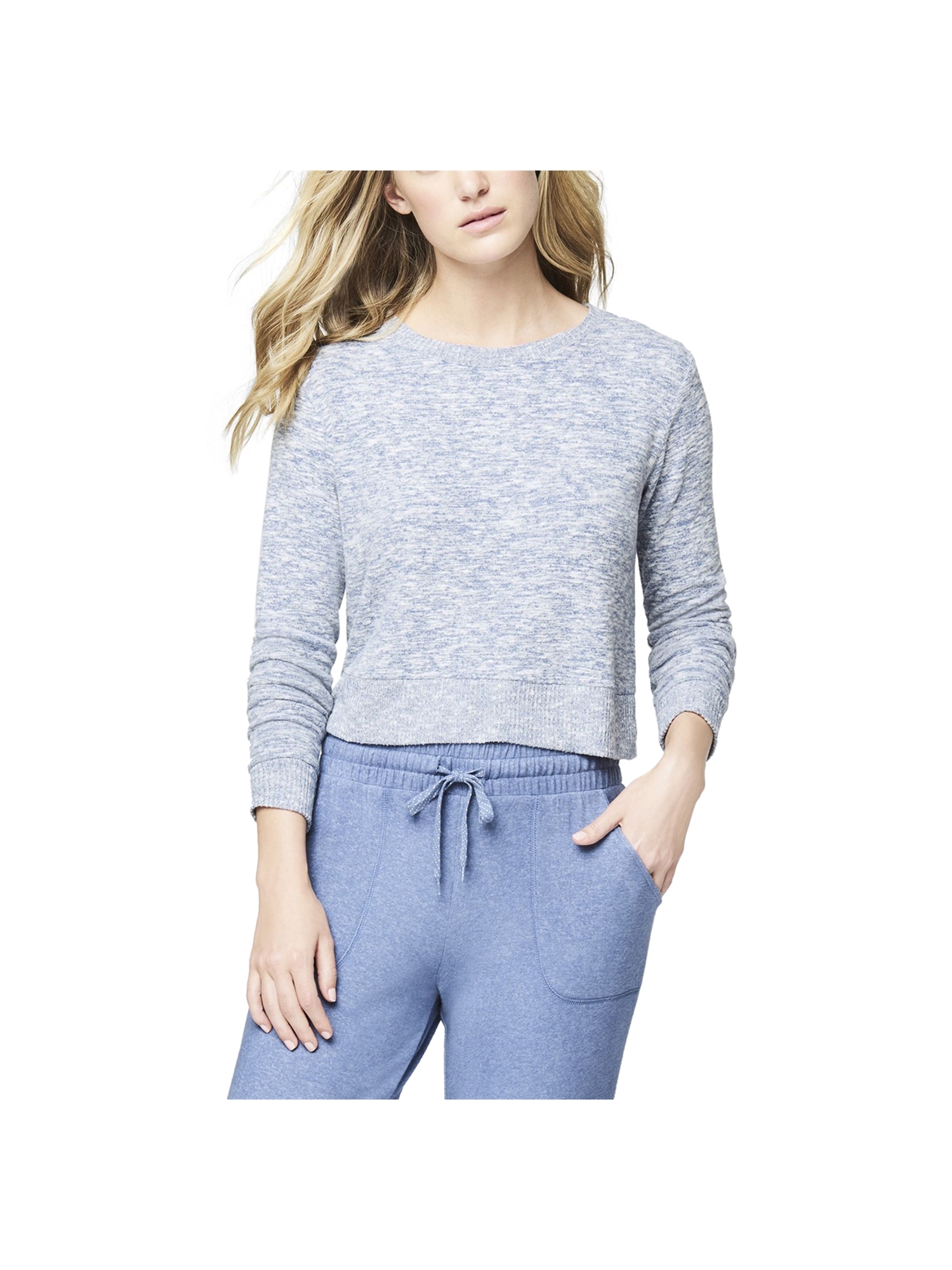 pajama cardigan sweaters