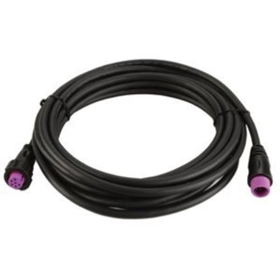 Garmin 010-11156-32 25M Ccu Extension Cable For Ghp 12