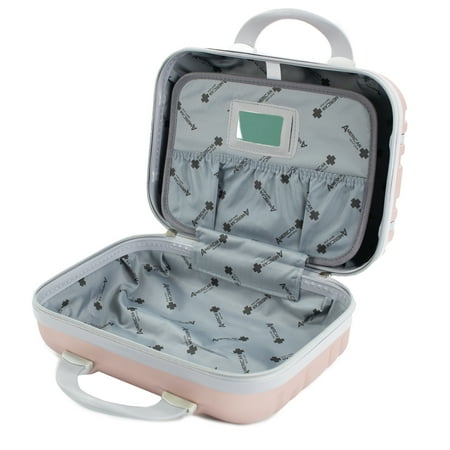 american sport luggage