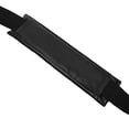 thumbnail image 1 of Strimmer Shoulder Lawn Mower Straps for Brush Cutter with Carry Hook, 1 of 8