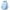 Blue #, variant on Chiccall Men's Hoodies Oversized Drawstring Hooded Pullover Sweatshirts with Pocket