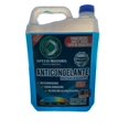 thumbnail image 1 of Anticongelante y refrigerante SPEEDMOTORS Azul 3.785 L concentrado SPEEDMOTORS azul/galón/3.785L, 1 of 3