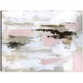 thumbnail image 1 of Rosa del desierto, 1 of 4