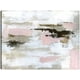 thumbnail image 1 of Rosa del desierto, 1 of 4