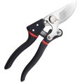 thumbnail image 1 of Pruning Shears - 8.5 Inch Garden Pruning Shears, 1 of 5