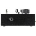 thumbnail image 3 of Death by Audio Rooms Stereo Reverberator, 3 of 4