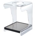 thumbnail image 1 of Hario V60 Drip Station (Clear), 1 of 3