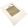 thumbnail image 3 of EZ Travel 10 x 14 Foot Waterproof Heavy Duty Tarp with Reinforced Corners, 3 of 6
