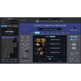 thumbnail image 4 of Sintetizador Spectrasonics Omnisphere 3 con miles de sonidos, 4 of 9
