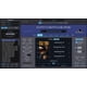 thumbnail image 4 of Sintetizador Spectrasonics Omnisphere 3 con miles de sonidos, 4 of 9