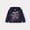 Tibetan blue, variant on Disney Cars Lightning McQueen Boys Hooded Sweatshirt Toddler Pullover Racing Hero Print Tie-Dye Hoodie Kids Red Top Sizes 2-9Y