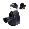 thumbnail image 2 of Ccs1 Combo Adapter Fast Charging Head For Model Y S X 3, 2 of 5