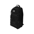 thumbnail image 2 of Mochila Escolar YADATEX Dragon Ball Z Goku Black Con Porta Laptop y Compartimientos, 2 of 7