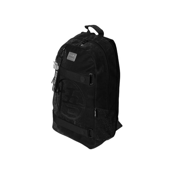 Dragon ball z backpack walmart sale