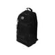 thumbnail image 2 of Mochila Escolar YADATEX Dragon Ball Z Goku Black Con Porta Laptop y Compartimientos, 2 of 7
