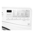 thumbnail image 2 of Lavadora Whirlpool 18 Kg Blanca, 2 of 3