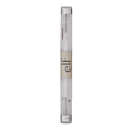 thumbnail image 7 of 4 Pack - E.l.f. Clear Brow & Lash Mascara Crystal 0.08 oz, 7 of 7