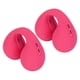 thumbnail image 1 of Auriculares InaláMbricos Para Pendientes Auriculares InaláMbricos De Conducción óSea Con Clip Para La Oreja Clip EstéReo Resistente Al Agua En Auriculares Deportivos, 1 of 8