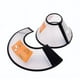 thumbnail image 5 of 1 collar anti-lamidos y mordeduras para perros y gatos, cómodo collar de seguridad anti-mordeduras S, 5 of 5