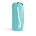 thumbnail image 3 of Regalo My Play Baby Portable Play Yard, Unisex, 3 of 9