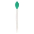 thumbnail image 1 of de Silicona para Limpieza Profunda de la Piel Verde, 1 of 8