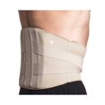 thumbnail image 2 of Thermoskin APD Rigid Lumbar Support - Large, 2 of 2