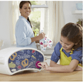 thumbnail image 4 of Easy-Bake Ultimate Electric Oven for Ages 8 up, 4 of 6