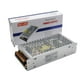 thumbnail image 4 of Fuente de alimentación Yasoca 12V 10A 120W para tiras de luces LED CCTV, 4 of 4
