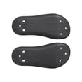 thumbnail image 4 of Sandalia Under Armour Locker V para mujer color negro talla 12 US, 4 of 4