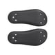 thumbnail image 4 of Sandalia Under Armour Locker V para mujer color negro talla 12 US, 4 of 4