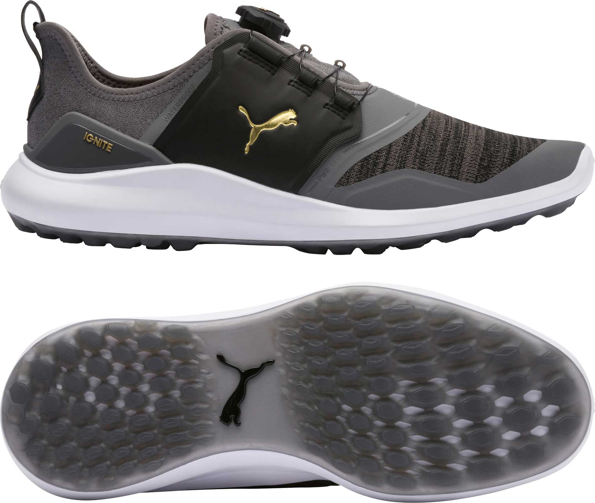 sales on puma shoes
