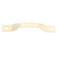thumbnail image 4 of Perchas para Marcos de Fotos YEJLMXG 100 Piezas Dientes de Sierra Dorados, 4 of 5