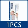 thumbnail image 3 of Pomada antimicrobiana para Psoriasis, tratamiento de Dermatitis, Eczema, antipicazón, alivia erupciones, Urticaria, descamación, Care9127, 3 of 5
