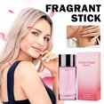 thumbnail image 1 of Happy Heart Women Parfum Spray Perfume Para Mujer 100ml, 1 of 4