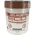 thumbnail image 5 of Eco Style Gel Coiffant à l'Huile de Coco 5Lb, 5 of 5
