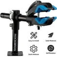 Cycle Workbench ROCKBROS Bench Mount Bike Repair Stand for Road Cycle Maintenance ...