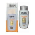 thumbnail image 1 of Protector solar ISDIN Fusion Water MAGIC SPF 40 50 ml, 1 of 1
