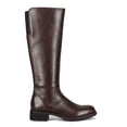 thumbnail image 1 of Aquatherm Ingrid pour Femmes en Brun Foncé, 7 US, 1 of 5
