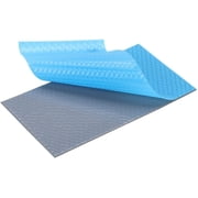 Gelid Solutions GP-Ultimate 15W- وسادة حرارية 90x50x0.5mm. توصيل حرارة ممتاز ، حشو الفجوة المثالي. سهولة التثبيت.