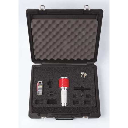 

GB KOMD1 Slug-Out Mechanical Knockout Driver adapter case&draw studs