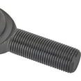thumbnail image 4 of FK Rod Ends CMXL10-8T CMXT Series 5/8 x 1/2 Rod End, 4 of 9