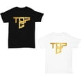 thumbnail image 3 of Top GT Shirt Andrew Tate, 3 of 5