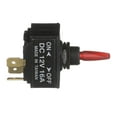 thumbnail image 2 of Seachoice Illuminated Toggle Switch, 2 of 5