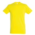 thumbnail image 1 of SOLS  Adult Regent T-Shirt, 1 of 4