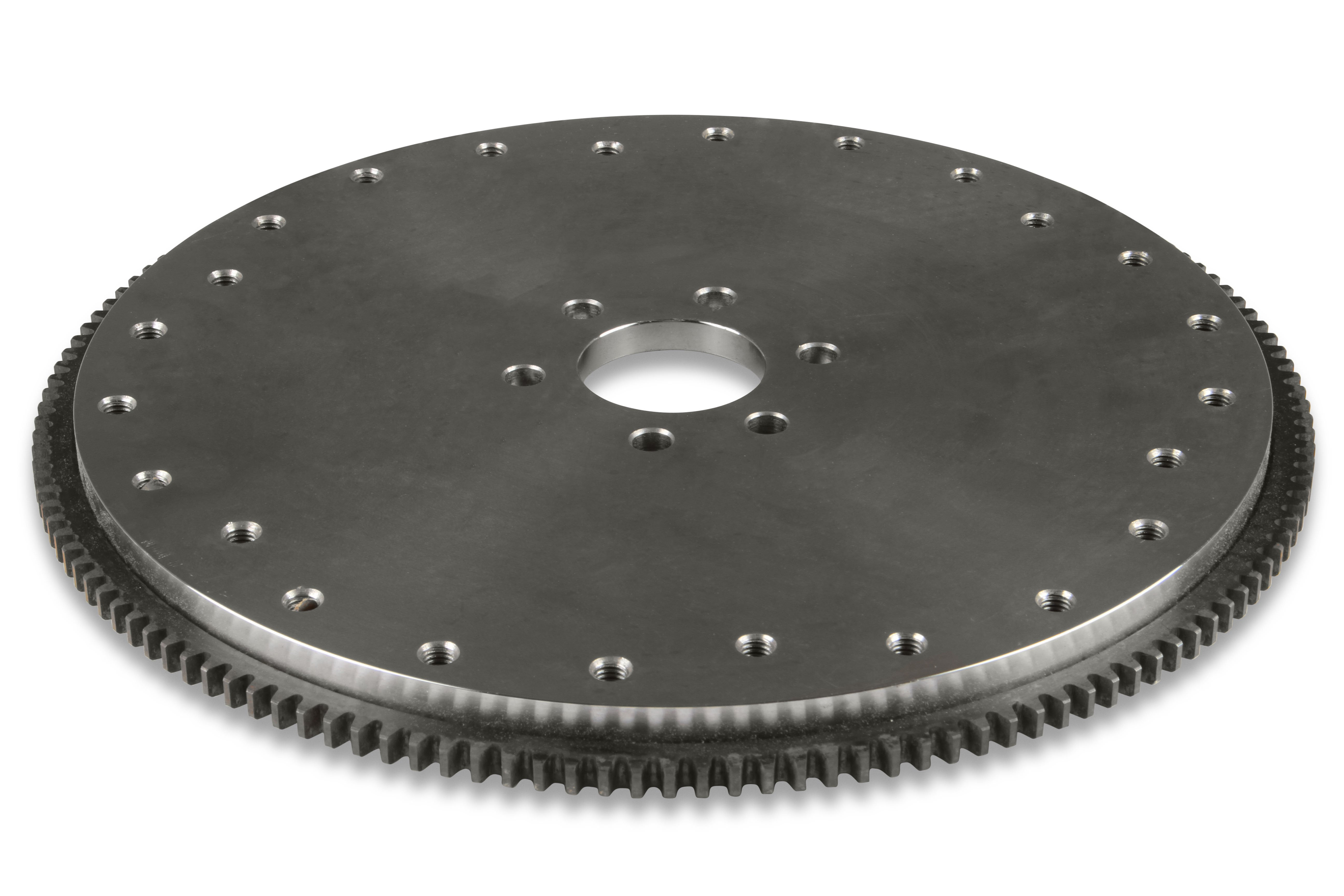 Hays 11-430 Clutch Flywheel