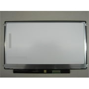 MSI X340 13.4" WXGA HD LED SLIM LCD replacement