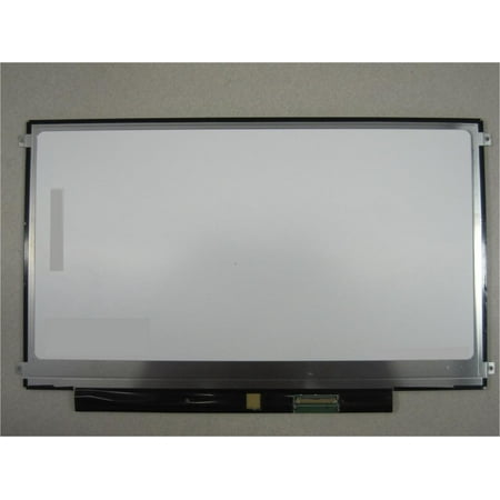 MSI X340 13.4" WXGA HD LED SLIM LCD replacement