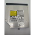 thumbnail image 1 of HP DVDRW DL Lecteur lightScribe Provenant d'Ordinateur Portable de Travail 432899-CC1 44805-001, 1 of 1