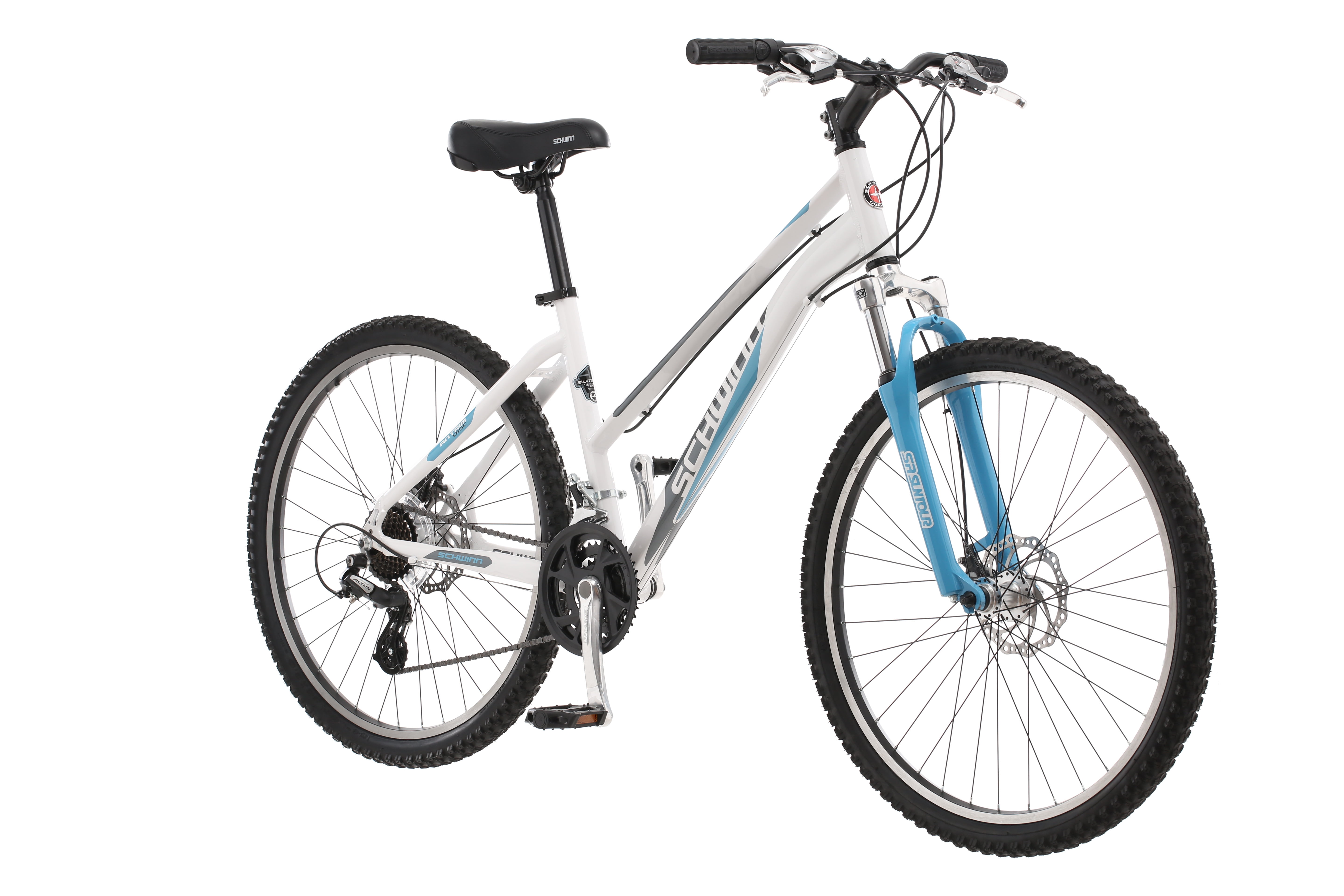 schwinn antrim