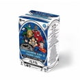 thumbnail image 1 of 2025 Kakawow AURA DC Hobby Collection Box, 1 of 2